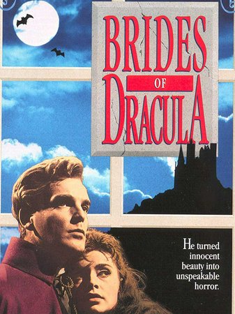 Dracula und seine Bräute, Peter Cushing,David Peel,Martita Hunt,Yvonne Monlaur,Freda Jackson,Miles Malleson,Henry Oscar,Mona Washbourne,Andree Melly,Victor Brooks