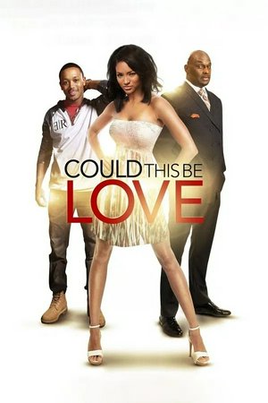 Could This Be Love, Drew Sidora,Thomas Mikal Ford,Dominique Duvernay,Romeo Miller