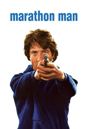 Der Marathon-Mann, Dustin Hoffman,Laurence Olivier,Roy Scheider,William Devane,Marthe Keller,Fritz Weaver,Richard Bright,Marc Lawrence,Allen Joseph,Tito Goya