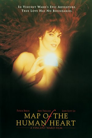 Flucht aus dem Eis, Jason Scott Lee,Anne Parillaud,Robert Joamie,Annie Galipeau,Patrick Bergin,John Cusack,Jeanne Moreau,Clotilde Courau,Ben Mendelsohn,Jerry Snell