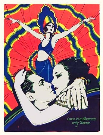Die rote Tänzerin von Moskau, Ivan Linow,Charles Farrell,Demetrius Alexis,Dorothy Revier,Boris Charsky,Dolores Del Río,Charles Farrell
