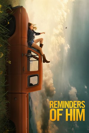 Für immer ein Teil von dir, Maika Monroe,Bradley Whitford,Lauren Graham,Rudy Pankow,Tyriq Withers,Lainey Wilson,Nicholas Duvernay,Jennifer Robertson,Hilary Jardine