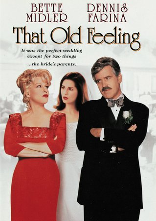 Noch einmal mit Gefühl, Bette Midler,Dennis Farina,Paula Marshall,Gail O'Grady,David Rasche,James Denton,Danny Nucci,Jayne Eastwood,Michael J. Reynolds,Blu Mankuma