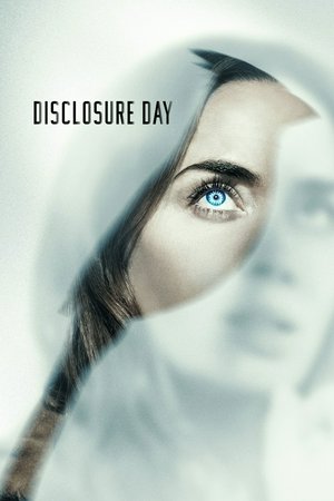 Disclosure Day - Der Tag der Wahrheit, Emily Blunt,Josh O'Connor,Colin Firth,Eve Hewson,Colman Domingo,Wyatt Russell,Henry Lloyd-Hughes,Elizabeth Marvel,Michael Gaston