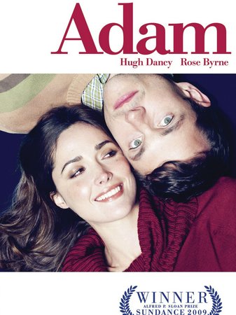 Adam, Hugh Dancy, Rose Byrne, Peter Gallagher, Amy Irving, Frankie Faison, Mark Linn-Baker, Ursula Abbott, Karina Arroyave, Maddie Corman, Adam LeFevre