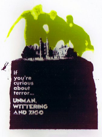 Die Satansbrut, David Hemmings,Douglas Wilmer,Tony Haygarth,Carolyn Seymour,Hamilton Dyce,Barbara Lott,Donald Gee,David Jackson,Hubert Rees,David Auker