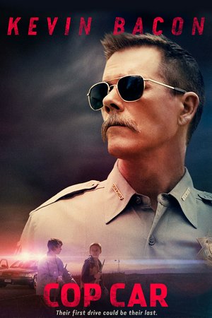 Cop Car, Kevin Bacon,Shea Whigham,Camryn Manheim,Hays Wellford,James Freedson-Jackson,Kathleen Bentley,Sean Hartley,Kyra Sedgwick,Loi Nguyen,Sit Lenh