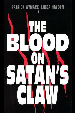 In den Krallen des Hexenjägers, Patrick Wymark,Linda Hayden,Barry Andrews,Avice Landon,Michele Dotrice,Wendy Padbury,Anthony Ainley,Charlotte Mitchell,Tamara Ustinov,Simon Williams