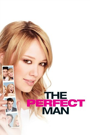 Der perfekte Mann, Hilary Duff,Heather Locklear,Chris Noth,Mike O'Malley,Ben Feldman,Vanessa Lengies,Caroline Rhea,Kym Whitley,Aria Wallace,Carson Kressley