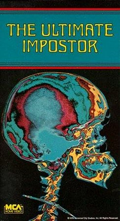 Der Mann der tausend Eigenschaften, Joseph Hacker,Keith Andes,Macon McCalman,Erin Gray,Bobby Riggs,Rosalind Chao,Tracy Brooks Swope