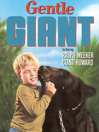 Der sanfte Ben, Dennis Weaver,Vera Miles,Ralph Meeker,Clint Howard,Huntz Hall,Charles Martin,Charles G. Martin,Rance Howard,Frank Schuller,Robertson White