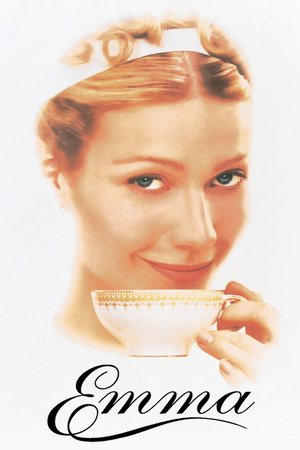 Emma, Gwyneth Paltrow,Jeremy Northam,Toni Collette,Greta Scacchi,Alan Cumming,Juliet Stevenson,Ewan McGregor,Polly Walker,Sophie Thompson,Phyllida Law