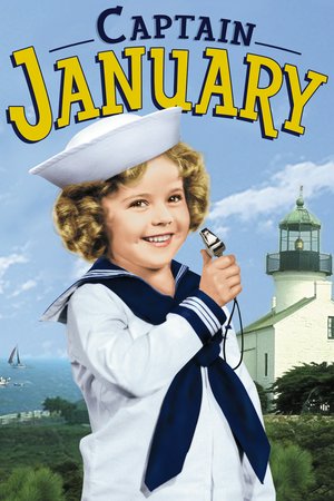 Shirley Ahoi!, Shirley Temple,Guy Kibbee,June Lang,Buddy Ebsen,Slim Summerville,Sara Haden,Jane Darwell,Jerry Tucker,Nella Walker,George Irving