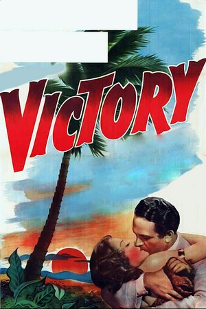 Victory, Fredric March,Betty Field,Cedric Hardwicke,Jerome Cowan,Sig Rumann,Margaret Wycherly,Fritz Feld,Lionel Royce,Rafaela Ottiano,Chester Gan