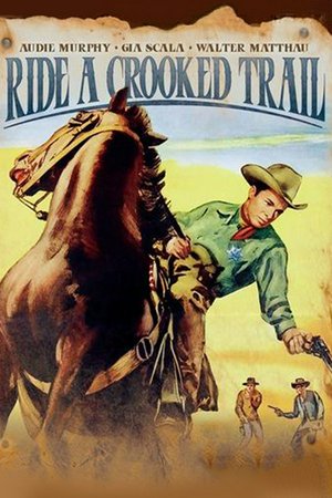 Der weiße Teufel von Arkansas, Audie Murphy,Gia Scala,Walter Matthau,Henry Silva,Joanna Moore,Eddie Little,Mary Field,Leo Gordon,Mort Mills,Frank Chase