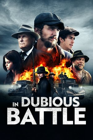 Stürmische Ernte, James Franco,Nat Wolff,Vincent D'Onofrio,Selena Gomez,Ed Harris,Josh Hutcherson,Sam Shepard,Zach Braff,Robert Duvall,Bryan Cranston