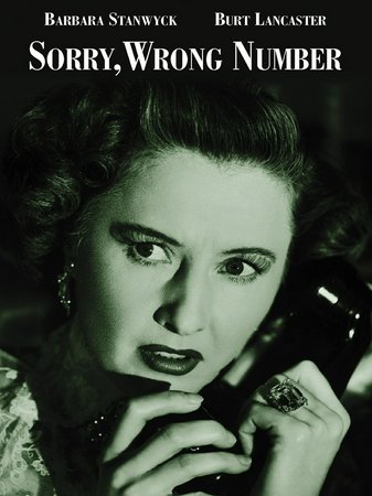Du lebst noch 105 Minuten, Barbara Stanwyck,Burt Lancaster,Ann Richards,Wendell Corey,Harold Vermilyea,Ed Begley,Leif Erickson,William Conrad,John Bromfield,Jimmy Hunt