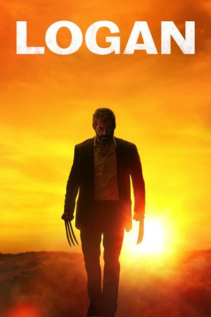 Logan – The Wolverine, Dafne Keen, Richard E. Grant, Eriq La Salle, Elise Neal, Elizabeth Rodríguez, Quincy Fouse, Al Coronel, Frank Gallegos, Anthony Escobar, Rey Gallegos