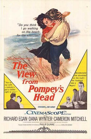 Unvollendete Liebe, Richard Egan,Dana Wynter,Cameron Mitchell,Sidney Blackmer,Marjorie Rambeau,Dorothy Patrick Davis,Rosemarie Bowe,Jerry Paris,Ruby Goodwin,Pamela Stufflebeam
