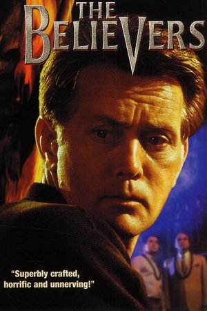 Das Ritual, Martin Sheen,Helen Shaver,Robert Loggia,Harley Cross,Elizabeth Wilson,Harris Yulin,Lee Richardson,Richard Masur,Carla Pinza,Jimmy Smits