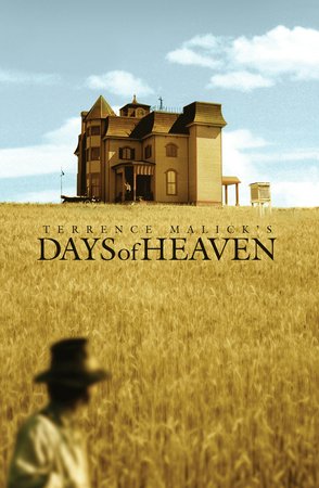 In der Glut des Südens, Richard Gere,Brooke Adams,Sam Shepard,Linda Manz,Robert J. Wilke,Stuart Margolin,Tim Scott,Gene Bell,Bob Wilke,Jackie Shultis