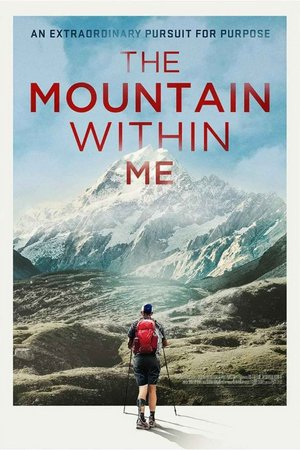 The Mountain Within Me, 