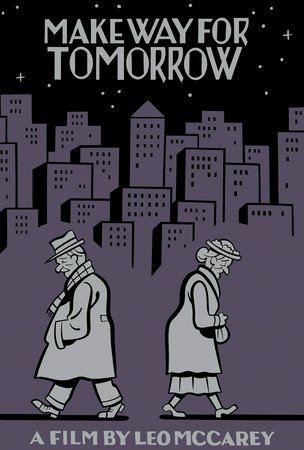 Kein Platz für Eltern, Victor Moore,Beulah Bondi,Fay Bainter,Thomas Mitchell,Barbara Read,Ray Mayer,Louise Beavers,Porter Hall,Elisabeth Risdon,Minna Gombell