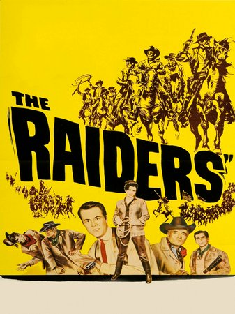 Die rauhen Reiter von Texas, Alfred Ryder,Robert Culp,Brian Keith,Judi Meredith,James McMullan,Simon Oakland,Ben Cooper,Trevor Bardette,Harry Carey Jr.,Richard Cutting