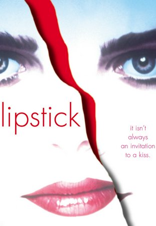 Eine Frau sieht rot, Margaux Hemingway,Chris Sarandon,Perry King,Robin Gammell,Bill Burns,Meg Wyllie,Inga Swenson,John Bennett Perry,Mariel Hemingway,Francesco Scavullo