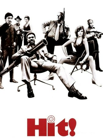 Der Hit - Der Kampf gegen die Drogen, Billy Dee Williams,Richard Pryor