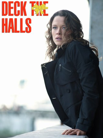 Gefährliche Überraschung, Scottie Thompson,Kathy Najimy,David Selby,Jane Alexander,Larry Miller,Luciana Carro,Patrick Gilmore,Hiro Kanagawa,Matthew MacCaull,Anja Savcic