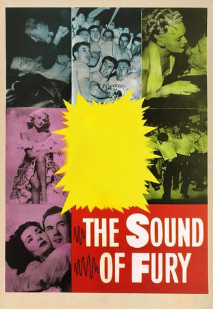 Aufruhr in Santa Sierra, Frank Lovejoy,Kathleen Ryan,Richard Carlson,Lloyd Bridges,Katherine Locke,Adele Jergens