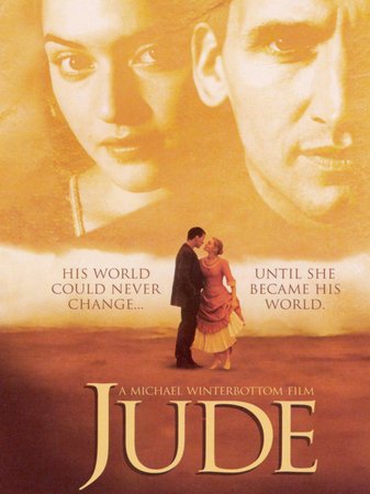 Herzen in Aufruhr, Christopher Eccleston,Kate Winslet,Liam Cunningham,Rachel Griffiths,June Whitfield,Ross Colvin Turnbull,Berwick Kaler,Caitlin Bossley,James Daley,Sean McKenzie