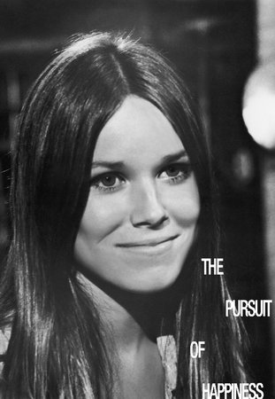 Fünf Finger geben eine Faust, Michael Sarrazin,Barbara Hershey,Arthur Hill,Ruth White,Robert Klein,Sada Thompson,Ralph Waite,E.G. Marshall,Rue McClanahan,Barnard Hughes