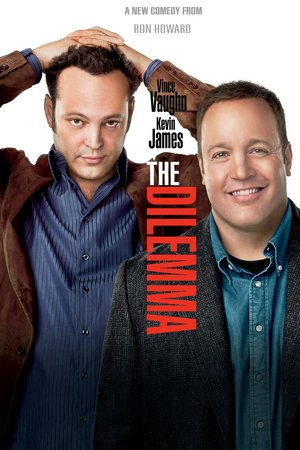 Dickste Freunde, Vince Vaughn,Kevin James,Jennifer Connelly,Winona Ryder,Channing Tatum,Queen Latifah,Amy Morton,Chelcie Ross,Eduardo N. Martinez,Rance Howard