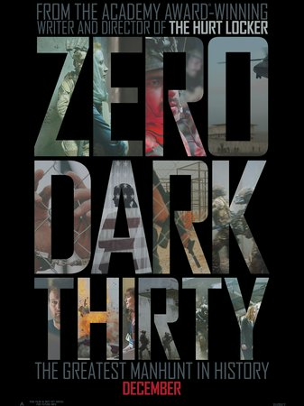Zero Dark Thirty, Jessica Chastain,Jennifer Ehle,Jason Clarke,Kyle Chandler,Chris Pratt,James Gandolfini,Fares Fares,Reda Kateb,Jeremy Strong,Joel Edgerton