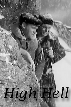 Zügellos, John Derek,Elaine Stewart,Rodney Burke,Jerold Wells,Patrick Allen,Al Mulock,Colin Croft,Nicholas Stuart,Nick Stuart