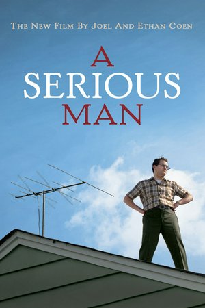 A Serious Man, Michael Stuhlbarg,Fred Melamed,Sari Lennick,Amy Landecker,Alan Mandell,Fyvush Finkel,Adam Arkin,Allen Lewis Rickman,Yelena Shmulenson,Brent Braunschweig