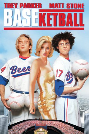 Die Sportskanonen, Trey Parker,Matt Stone,Yasmine Bleeth,Jenny McCarthy,Robert Vaughn,Ernest Borgnine,Dian Bachar,Bob Costas,Al Michaels,Trevor Einhorn