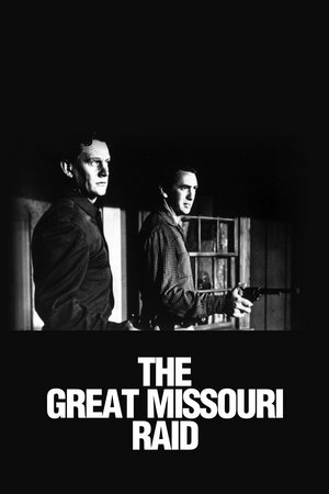 In Rache vereint, Wendell Corey,Macdonald Carey,Ellen Drew,Ward Bond,Bruce Bennett,Bill Williams,Anne Revere,Edgar Buchanan,Lois Chartrand,Louis Jean Heydt