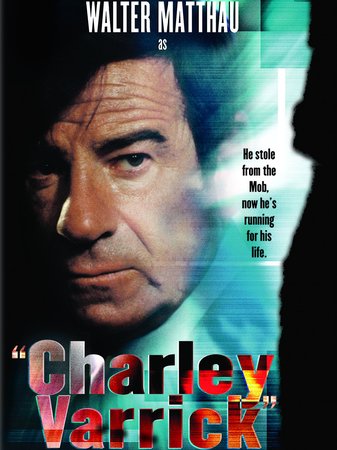 Der große Coup, Walter Matthau,Joe Don Baker,Felicia Farr,Andrew Robinson,John Vernon,Sheree North,Norman Fell,Benson Fong,Woodrow Parfrey,William Schallert