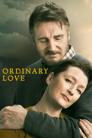 Ordinary Love, Liam Neeson,Lesley Manville,David Wilmot,Lalor Roddy,Maggie Cronin,Esh Alladi,Vivien Monory,Geraldine McAlinden,Melanie Clark Pullen,Stella McCusker