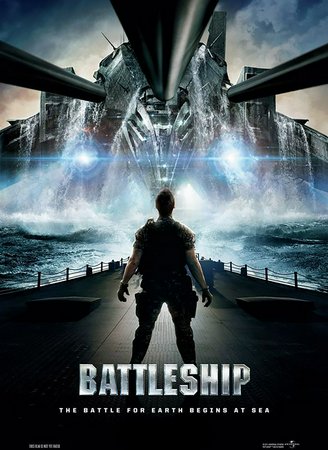 Battleship, Taylor Kitsch,Rihanna,Brooklyn Decker,Tadanobu Asano,Liam Neeson,Alexander Skarsgård,Peter MacNicol,Hamish Linklater,John Tui,Jesse Plemons