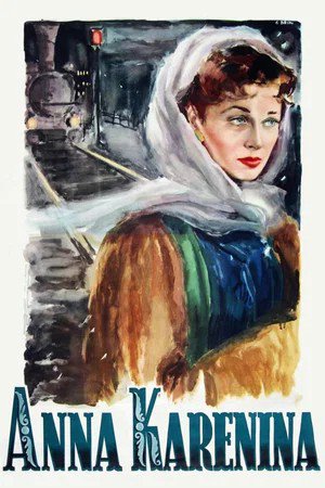 Anna Karenina, Edward José,Betty Nansen,Richard H. Thornton,Richard Thornton,Mabel Allen,Stella Hammertsein