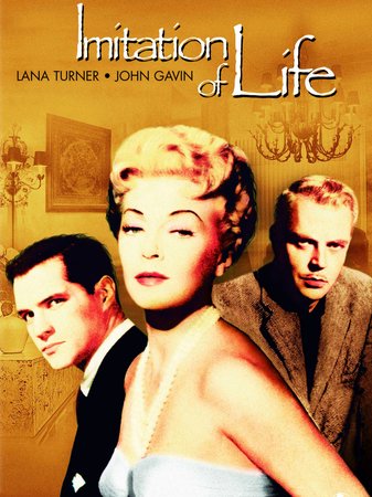 Solange es Menschen gibt, Lana Turner,Juanita Moore,John Gavin,Sandra Dee,Dan O'Herlihy,Troy Donahue,Jack Weston,Susan Kohner,Robert Alda,Mahalia Jackson