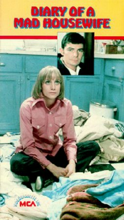 Tagebuch eines Ehebruchs, Carrie Snodgress,Richard Benjamin,Frank Langella,Frannie Michel,Lorraine Cullen,Lee Addoms,Leonard Elliott,Katherine Meskill,Peter Dohanos,Valma