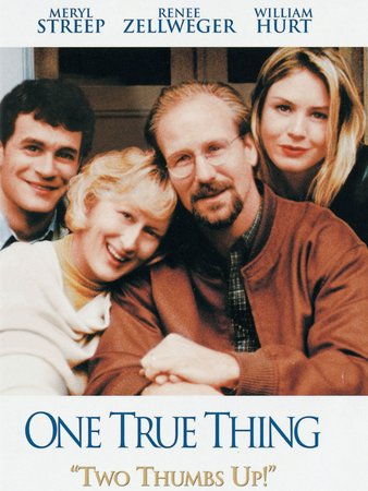 Familiensache, Meryl Streep,William Hurt,Tom Everett Scott,Lauren Graham,Nicky Katt,James Eckhouse,Patrick Breen,Gerrit Graham,David Byron,Stephen Peabody