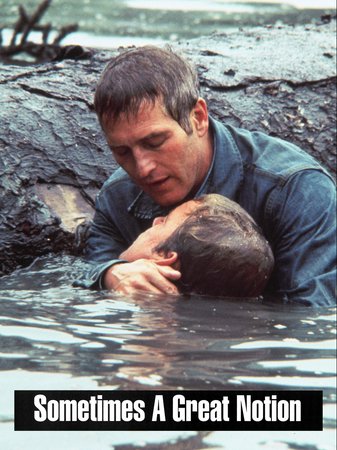 Sie möchten Giganten sein, Paul Newman,Henry Fonda,Lee Remick,Michael Sarrazin,Richard Jaeckel,Linda Lawson,Cliff Potts,Sam Gilman,Lee de Broux,Jim Burk