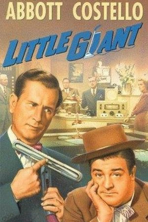 Zwei Sprengstoffverkäufer, Bud Abbott,Lou Costello,Brenda Joyce,Jacqueline de Wit,George Cleveland,Elena Verdugo,Mary Gordon,Pierre Watkin,Donald MacBride,Victor Kilian