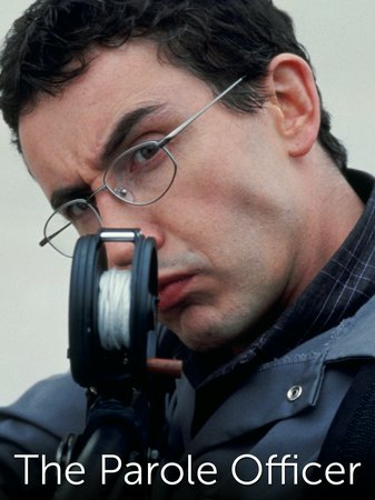 Das B-Team, Steve Coogan,Emma Gilmour,Susan Jane Tanner,Iain Mitchell,James Smith,Om Puri,Ben Miller,Emma Williams,Stephen Dillane,Bruce McGregor